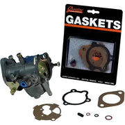 BENDIX Carb Rebuild Kit