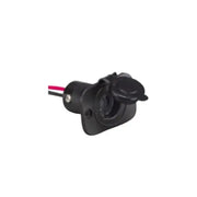 BEP 12VBRS2 Weather resistant sealing cap
