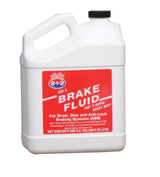 B1402 Brake Fluid