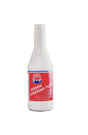 B1500 Power Steering Fluid