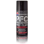 BPFC-A12 Rust And Corrosion Inhibitor