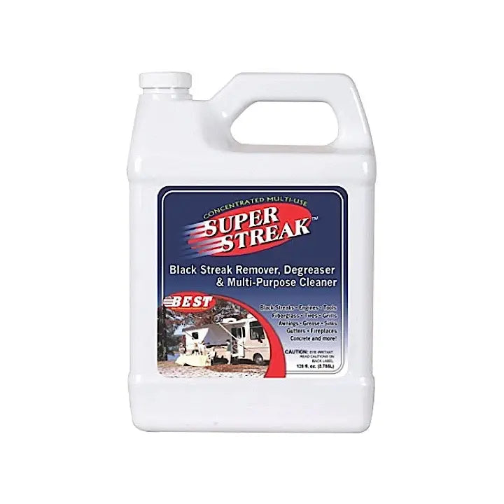 Best Propack 65128 Cleaner/Protectant