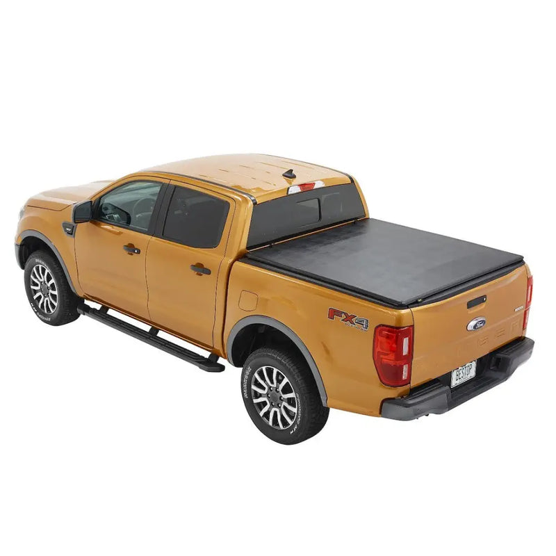Bestop 16232-01 Tonneau Cover