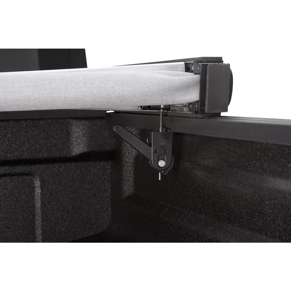 Bestop 16280-17 Tonneau Cover
