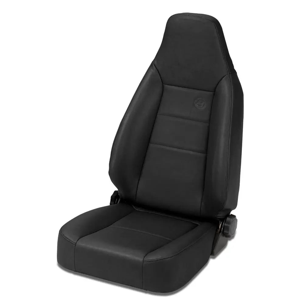 Bestop 39434-15 Seat