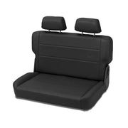 Bestop 39440-15