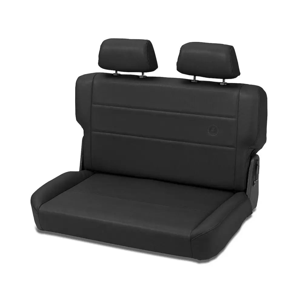 Bestop 39440-15