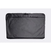 Bestop 42815-35 - Black Storage Bag