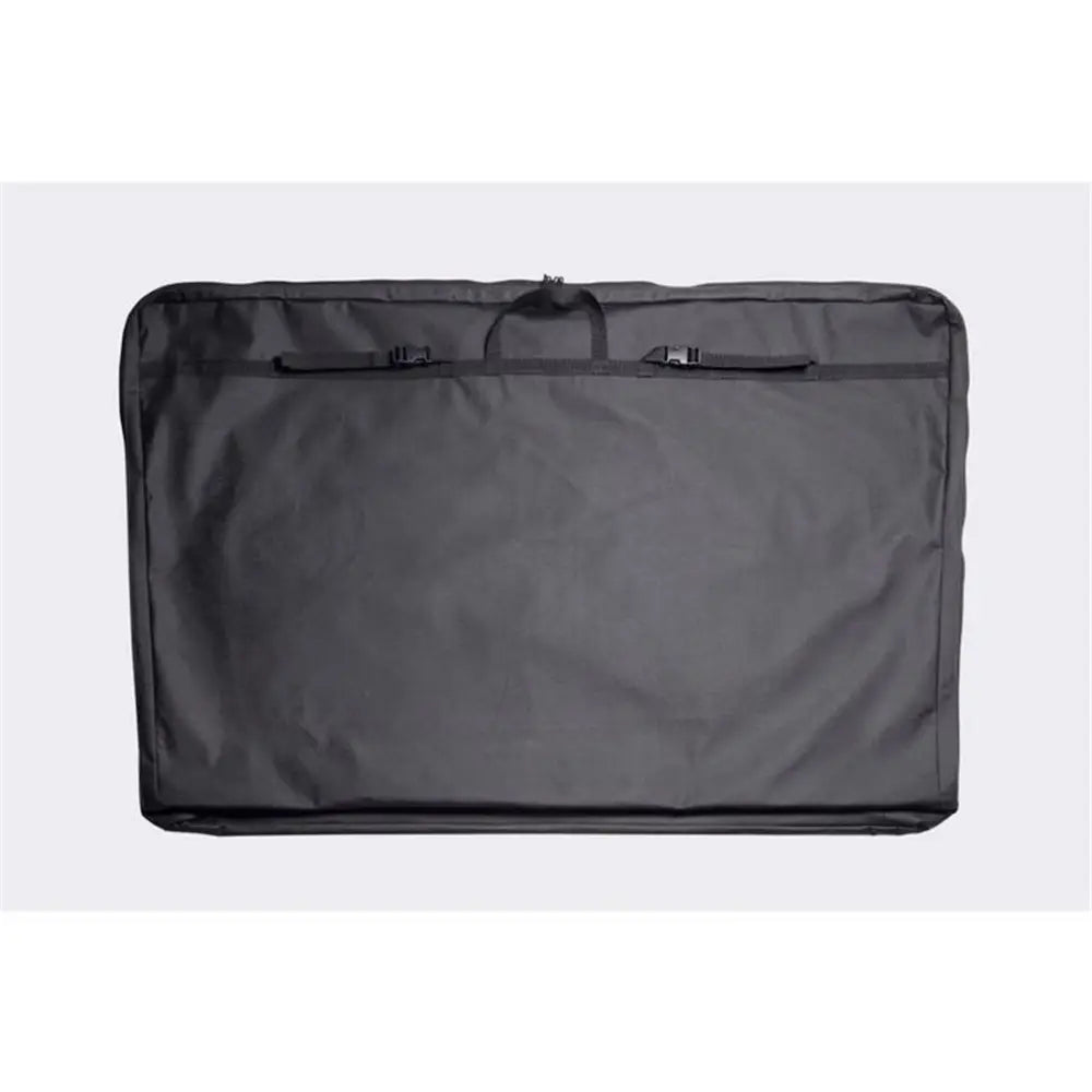 Bestop 42815-35 - Black Storage Bag