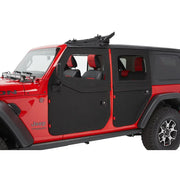 Bestop 51750-35 Door