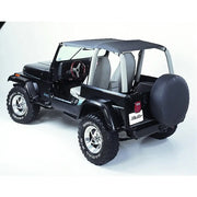 Bestop 52529-15