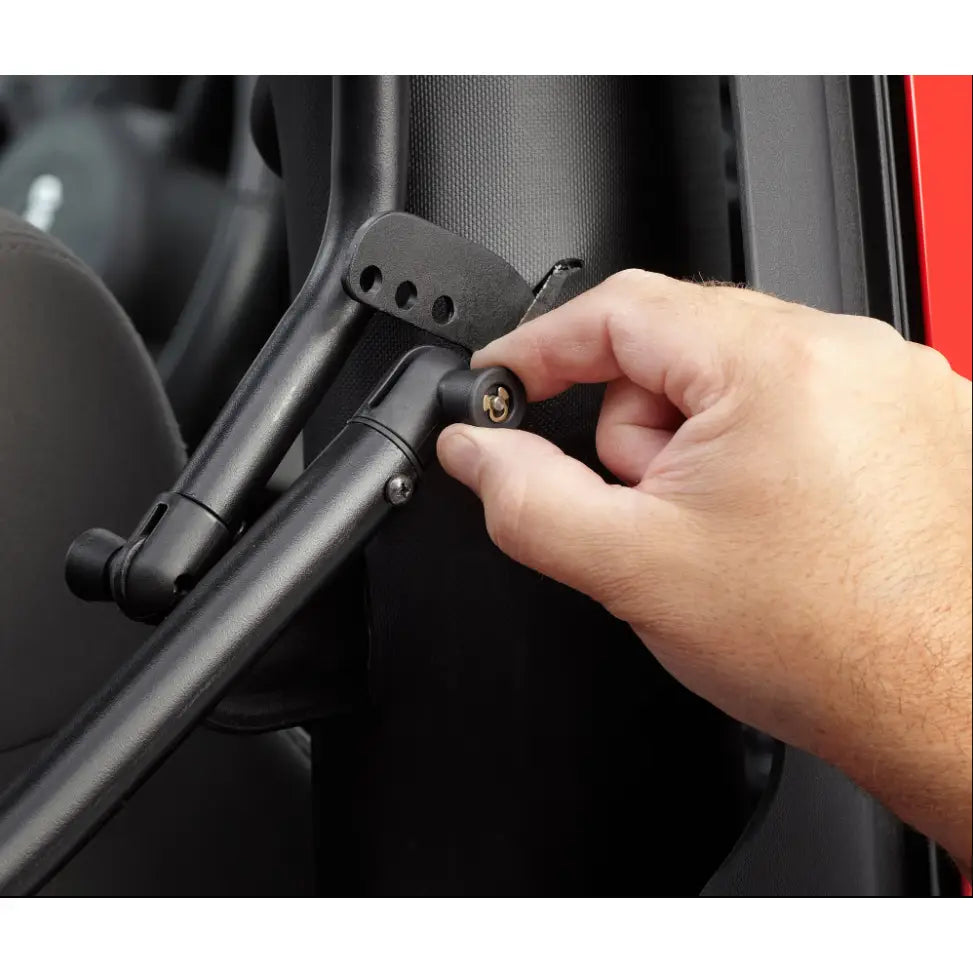 Bestop 54720-15 Soft Top