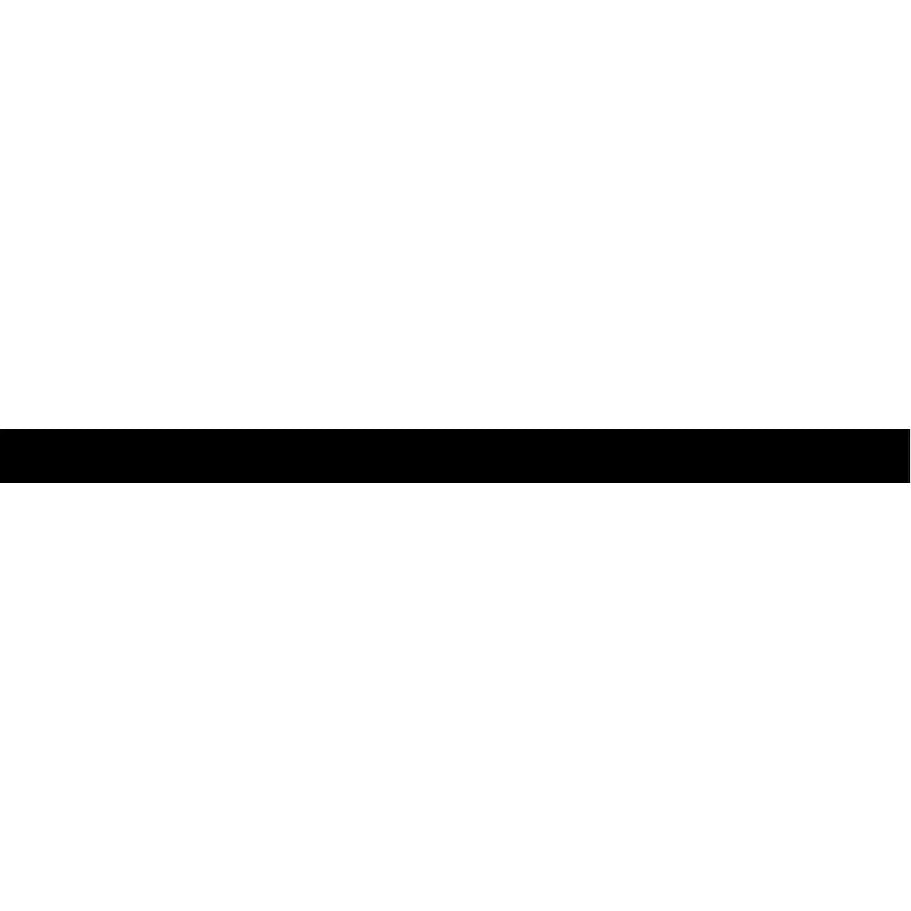 Bestop 54720-15 Soft Top