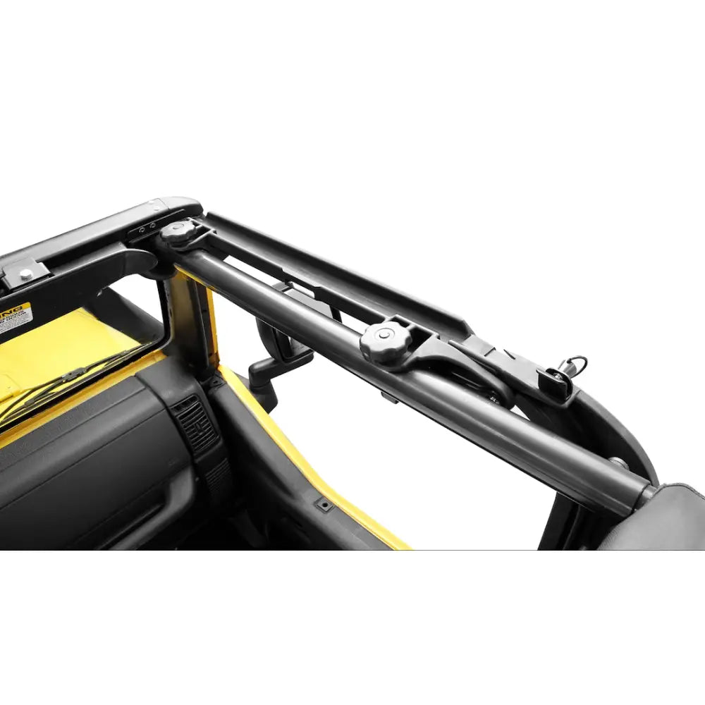 Bestop 54720-15 Soft Top
