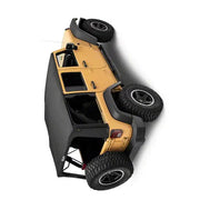 Bestop 54723-35 Soft Top