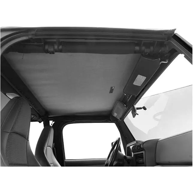 Bestop 56820-15 Soft Top