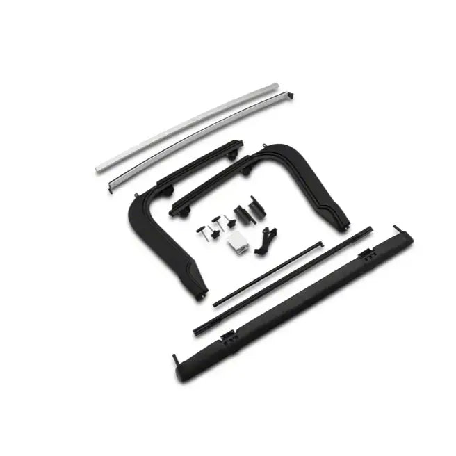 Bestop 56820-15 Soft Top