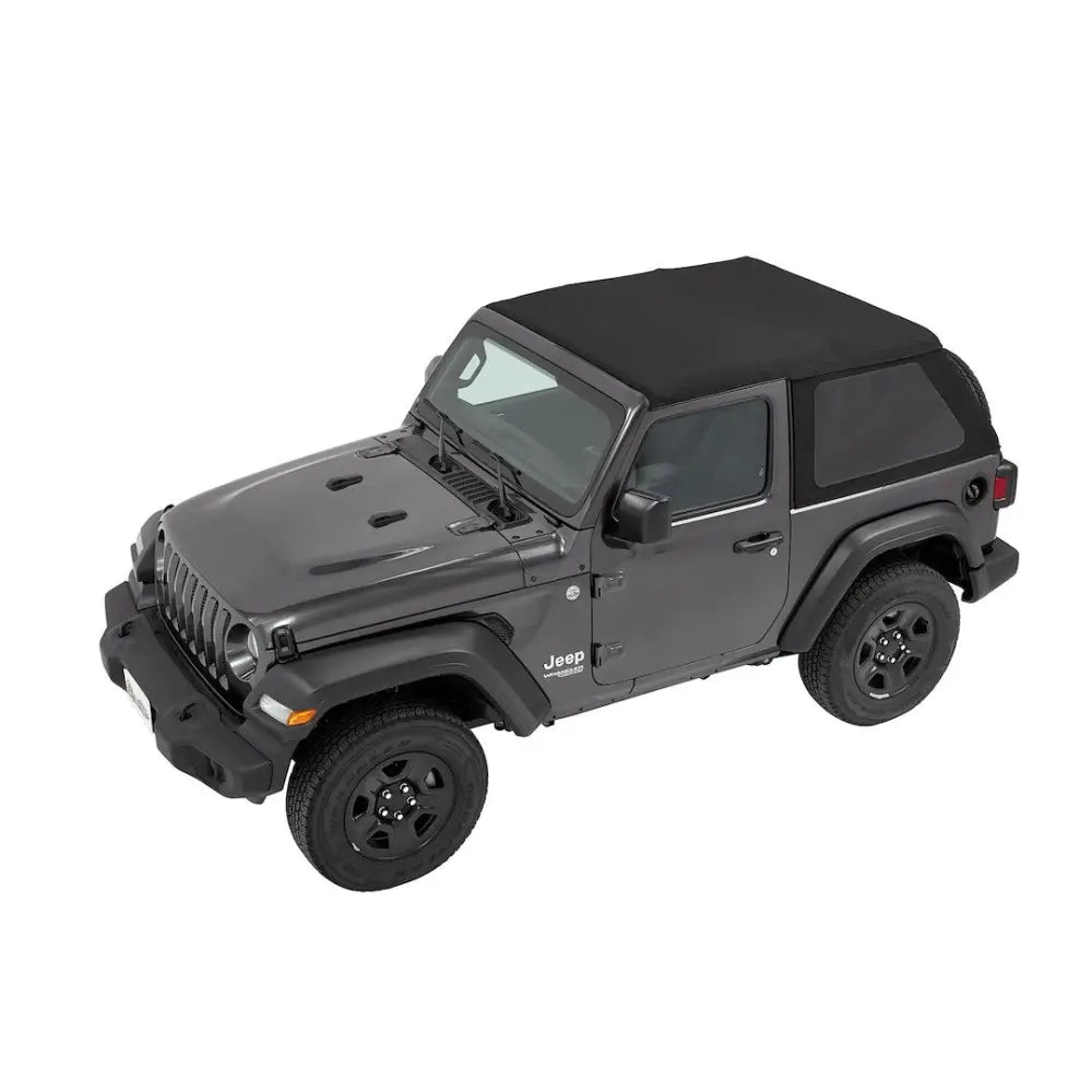 Bestop 56862-35 Soft Top
