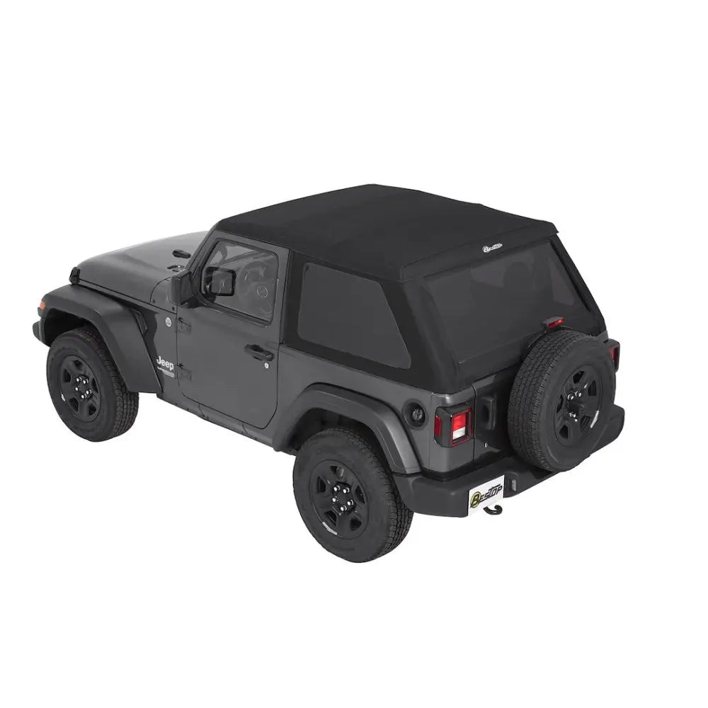 Bestop 56862-35 Soft Top