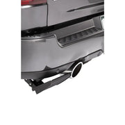 Bestop 75520-15 Truck Step