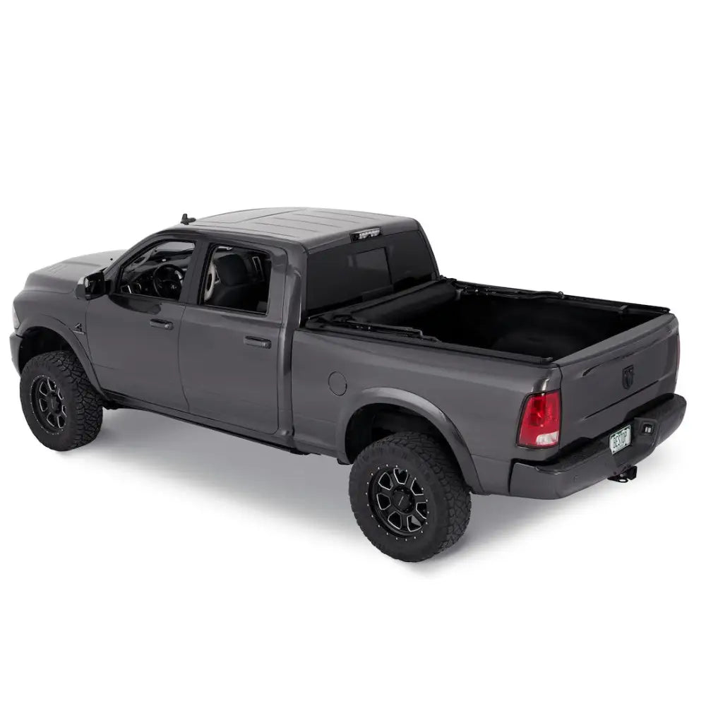Bestop 77327-35 Truck Cap