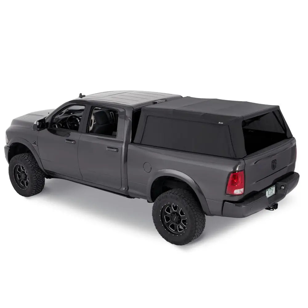 Bestop 77327-35 Truck Cap
