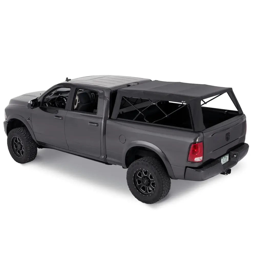 Bestop 77327-35 Truck Cap