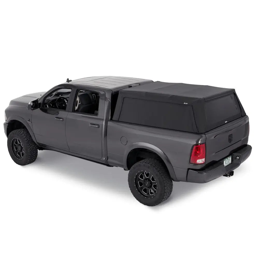 Bestop 77327-35 Truck Cap