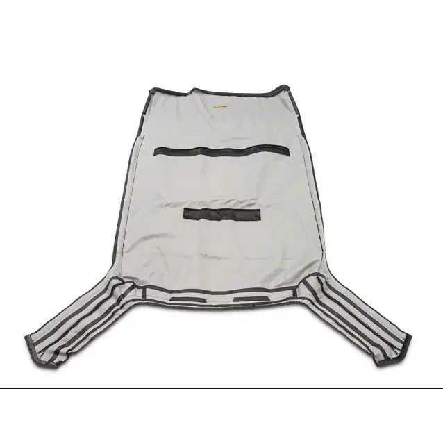 Bestop 79140-35 Soft Top