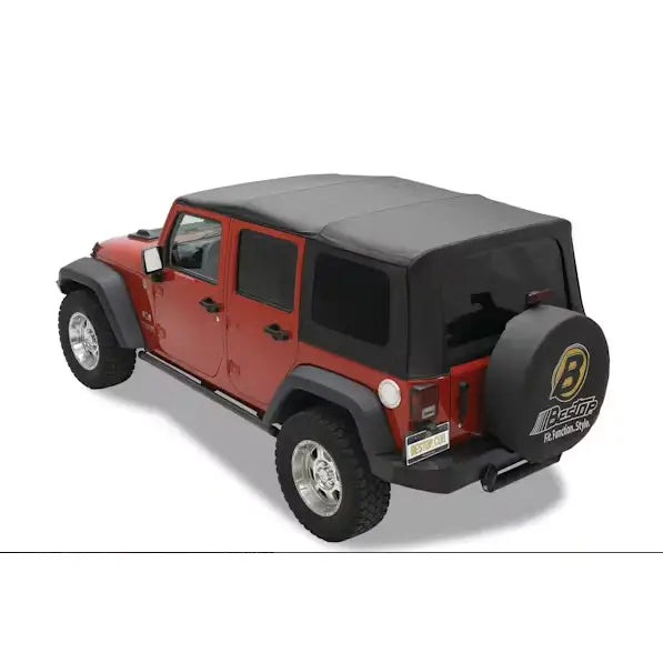 Bestop 79147-35 Soft Top