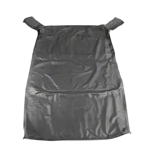 Bestop 79147-35 Soft Top