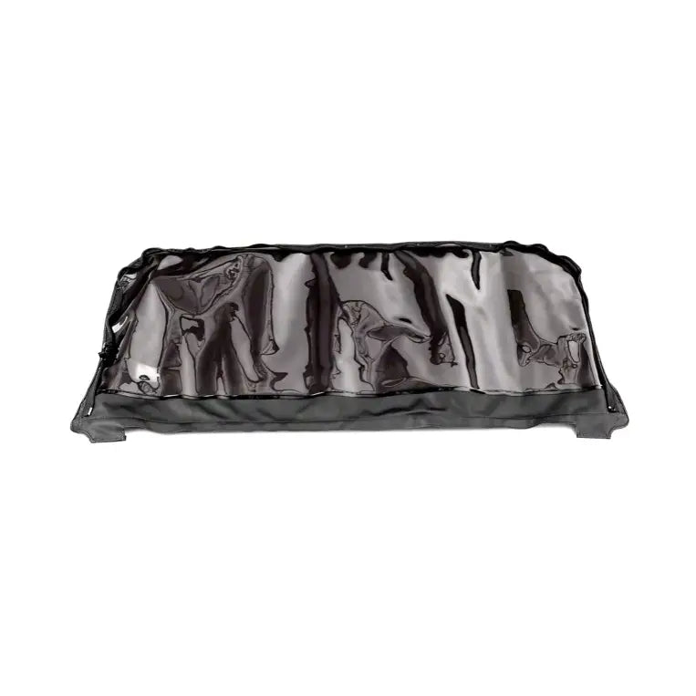 Bestop 79147-35 Soft Top
