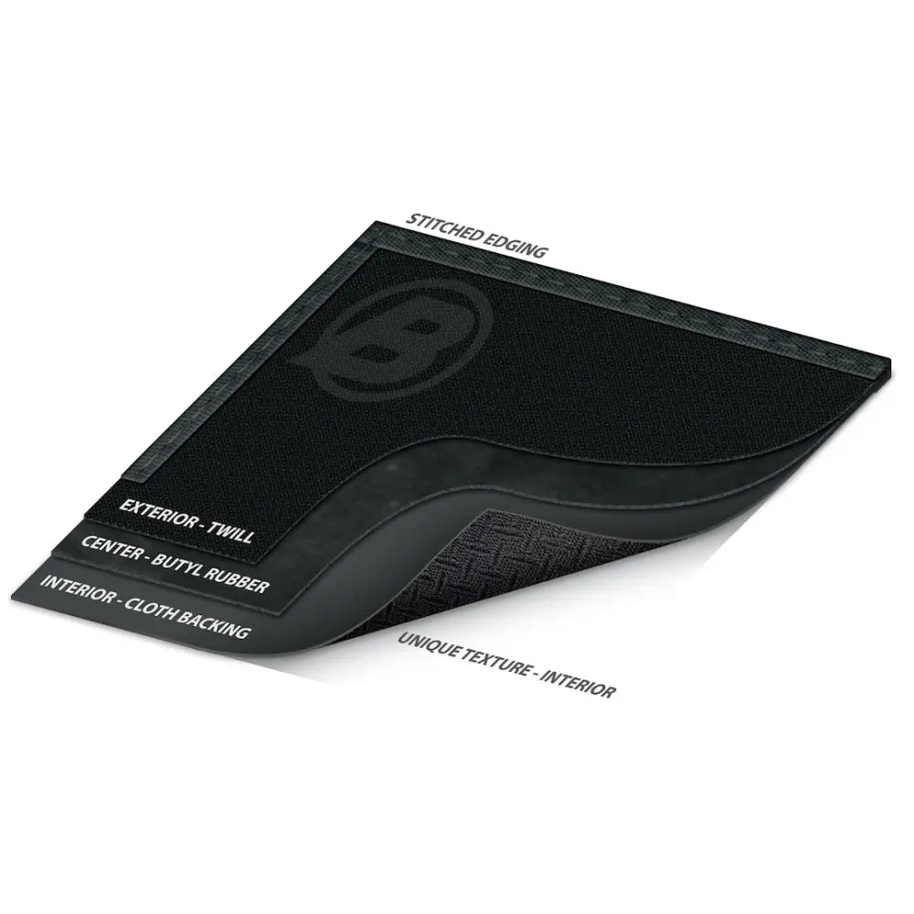 Bestop 79841-17 Soft Top