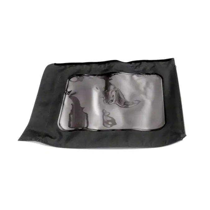 Bestop 79846-17 Soft Top