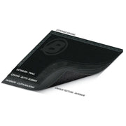 Bestop 79847-17 Soft Top