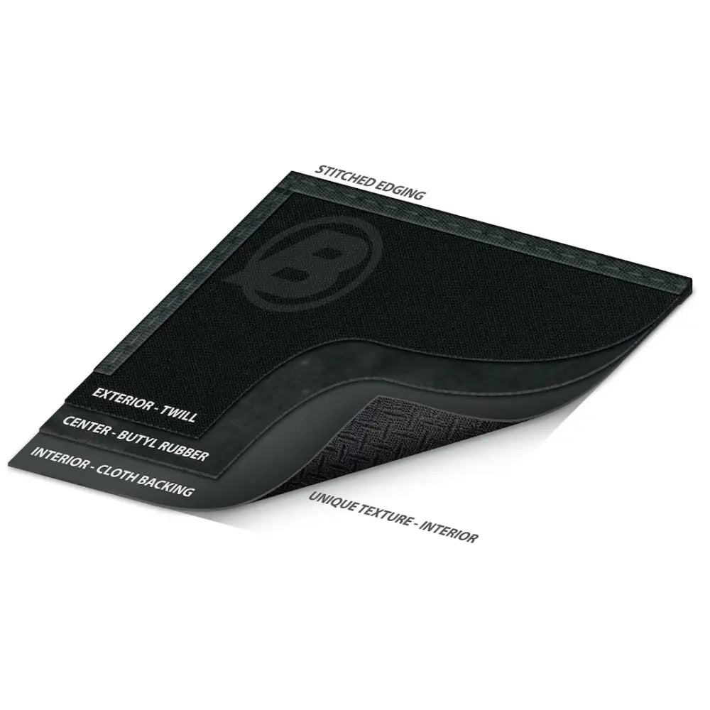 Bestop 79847-17 Soft Top