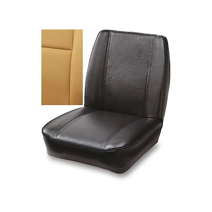 Bestop Inc. 39429-37 Seat