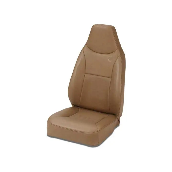 Bestop Inc. 39436-37 Seat
