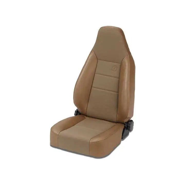 Bestop Inc. 39438-37 Seat