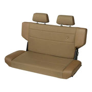 Bestop Inc. 39439-37 Seat