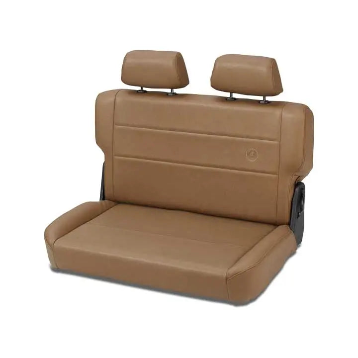 Bestop Inc. 39440-37 Seat
