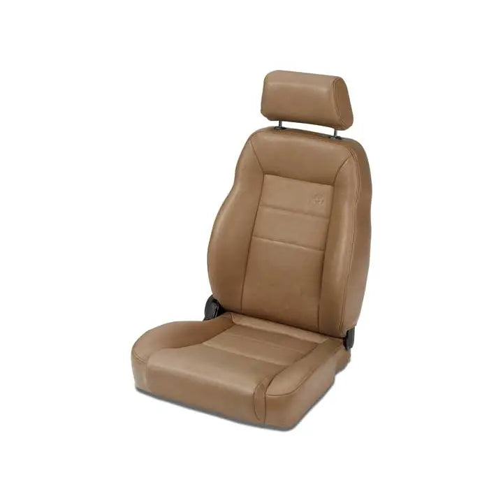 Bestop Inc. 39450-37 Seat