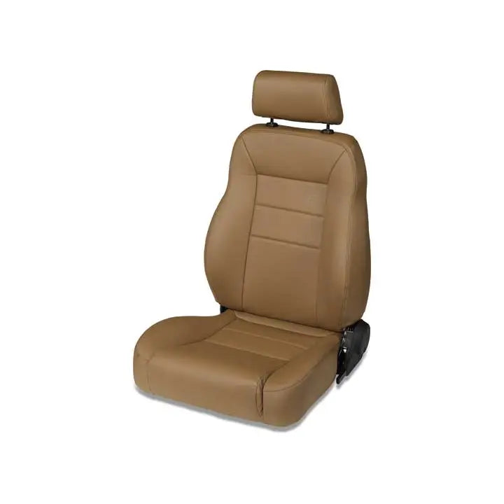 Bestop Inc. 39451-37 Seat