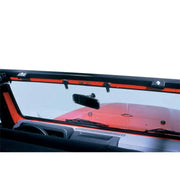 Bestop Inc. 51210-01 Soft TOP