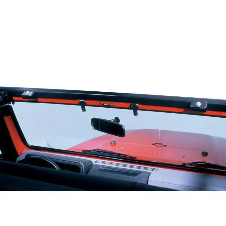 Bestop Inc. 51210-01 Soft TOP