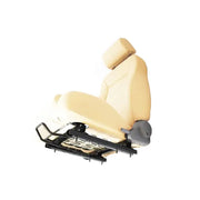 Bestop Inc. 51245-01 Seat