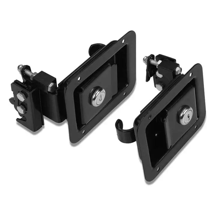 Bestop Inc. 51252-01 Soft TOP