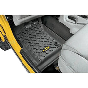Bestop Inc. 51511-01 Floor Liner