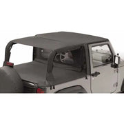 Bestop Inc. 52585-35 Soft TOP