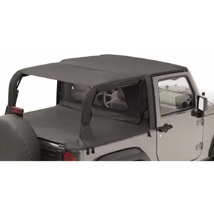 Bestop Inc. 52585-35 Soft TOP